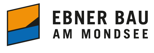 Jakob Ebner Bau GmbH Mondsee